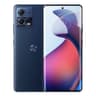 Motorola Edge 30 Fusion चित्र 1