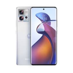 Motorola Edge 30 Fusion चित्र 2