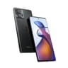 Motorola Edge 30 Fusion चित्र 3