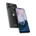 Motorola Moto E22i image 2