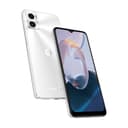 Motorola Moto E22i image 3