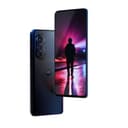Motorola Edge 2022 image 1