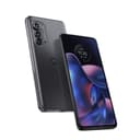 Motorola Edge 2022 image 2