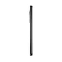 Motorola Edge 2022 image 3