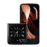 Motorola Razr 2022 Bild 1
