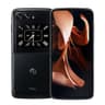 Motorola Razr 2022 Bild 2