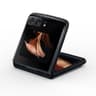 Motorola Razr 2022 Bild 3