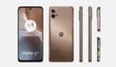Motorola G32 चित्र 1