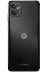 Motorola G32 image 3