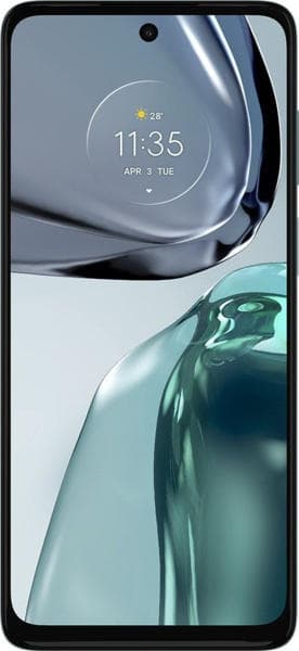 Motorola Moto G62