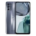 Motorola Moto G62 image 1
