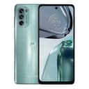 Motorola Moto G62 image 2