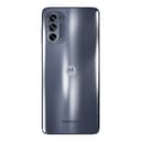 Motorola Moto G62 image 3