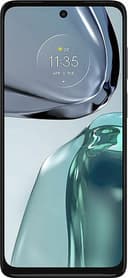 Motorola Moto G62 5G