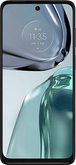 Motorola Moto G62 5G
