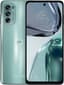 Motorola Moto G62 5G immagine 1