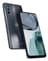 Motorola Moto G62 5G immagine 2