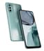 Motorola Moto G62 5G immagine 3