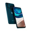 Motorola Moto G42 Bild 1