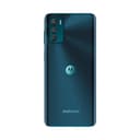 Motorola Moto G42 Bild 3