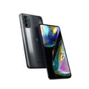 Motorola Moto G82 imagen 1