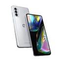 Motorola Moto G82 imagen 2