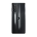 Motorola Moto G82 imagen 3
