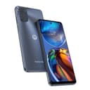 Motorola Moto E32 Bild 1