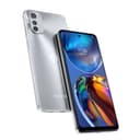 Motorola Moto E32 Bild 2