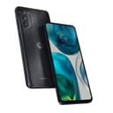 Motorola Moto G52 imagen 1