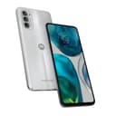 Motorola Moto G52 imagen 2
