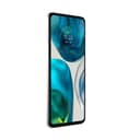Motorola Moto G52 imagen 3
