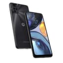 Motorola Moto G22 imagen 1
