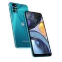Motorola Moto G22 imagen 2