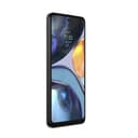 Motorola Moto G22 imagen 3