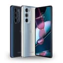 Motorola Edge 30 Pro immagine 1