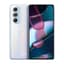 Motorola Edge 30 Pro immagine 3