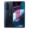 Motorola Edge X30 Bild 1