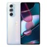 Motorola Edge X30 Bild 2