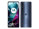 Motorola Moto G200 5G चित्र 1