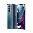 Motorola Moto G200 5G चित्र 2