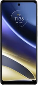 Motorola Moto G51 5G