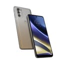Motorola Moto G51 5G image 3