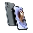 Motorola Moto G31 image 1