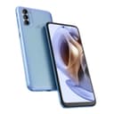 Motorola Moto G31 image 2