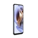 Motorola Moto G31 image 3