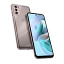 Motorola Moto G41 image 2