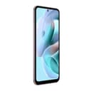 Motorola Moto G41 image 3