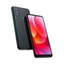 Motorola Moto G Power 2022 चित्र 1