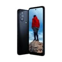 Motorola Moto G Power 2022 चित्र 2